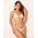 BK117.0114.026-AREIA-P-M-G---2-