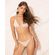 BK117.0114.026-AREIA-P-M-G