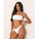 BK118.0081115.026--FLORA-BRANCO-P-M-G---1-