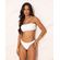 BK118.0081115.026--FLORA-BRANCO-P-M-G