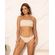 BK118.0115.026-AREIA-P-M-G--2-