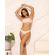 BK118.0115.026-AREIA-P-M-G