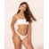 BK118.0115.026-CROCHET-BRANCO-P-M-G