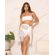 BK118.0115.026-CROCHET-BRANCO-P-M-G---SA041.026-BRANCO-M---2-