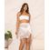BK118.0115.026-CROCHET-BRANCO-P-M-G---SA041.026-BRANCO-M---1-