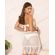 BK118.0115.026-CROCHET-BRANCO-P-M-G---SA041.026-BRANCO-M---4-
