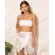 BK118.0115.026-CROCHET-BRANCO-P-M-G---SA041.026-BRANCO-M---3-