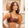 BK108.0076.026-CAPPUCCINO-P-M-G-BOJO-REMOVIVEL-SEMI-FIO--3-