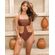 MA121.026-CAPPUCCINO-P-M-G-SEMI-FIO--3-