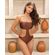 MA121.026-CAPPUCCINO-P-M-G-SEMI-FIO--2-