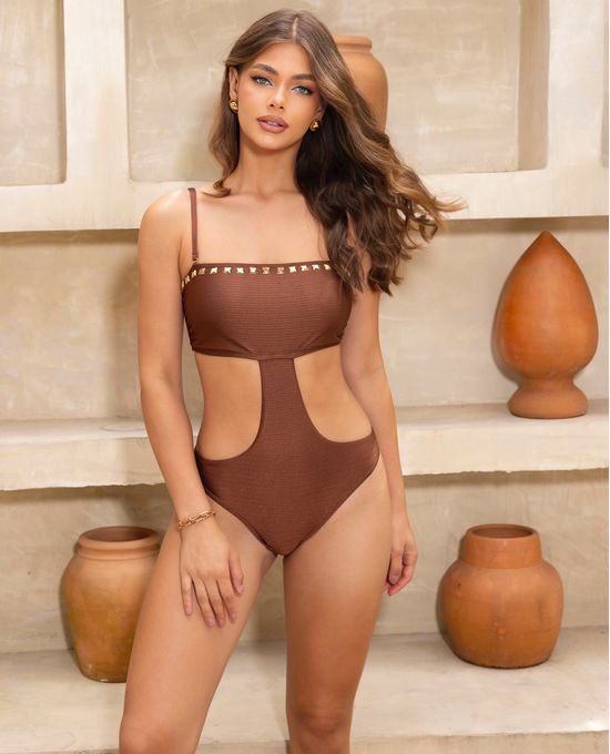 MA121.026-CAPPUCCINO-P-M-G-SEMI-FIO--3- MA121.026-CAPPUCCINO-P-M-G-SEMI-FIO--3-