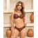 BK106.0050.026-CAPPUCCINO-P-M-G--2-
