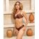 BK106.0050.026-CAPPUCCINO-P-M-G