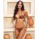 BK107.0109.026-CAPPUCCINO-P-M-G-TANGA-DUPLAFACE-RIPPLE