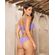 Copia-de-BK090.0076L.026-LILAS-P-M-G-SEMI-FIO--2-