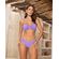 Copia-de-BK090.0076L.026-LILAS-P-M-G-SEMI-FIO--3-
