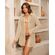 CA052.026-AVELA-P-M-G-GG---BK017.0108.026-CAPPUCCINO-P-M-G-BOJO-DUPLA-FACE