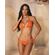 Copia-de-BK017.0090.026-ISLA-P-M-G-DUPLA-FACE-RIPPLE