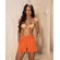 Copia-de-BK017.0090.026-ISLA-P-M-G-DUPLA-FACE-RIPPLE---SH019.026-TERRACOTA-P-M-G-GG