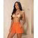 Copia-de-BK017.0090.026-ISLA-P-M-G-DUPLA-FACE-RIPPLE----SH019.026-TERRACOTA-P-M-G-GG