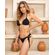BK001.0020.026-PRETO-P-M-G-SEMI-FIO
