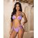 Copia-de-BK001.0020.026-LILAS-P-M-G-SEMI-FIO--3-