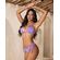Copia-de-BK001.0020.026-LILAS-P-M-G-SEMI-FIO