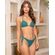 BK001.0020.026-VERDE-P-M-G-SEMI-FIO--2-