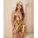 Copia-de-MA120.026-ISLA-P-M-G---SH020.026-ISLA-P-M-G-GG---LC003.026-ISLA-M