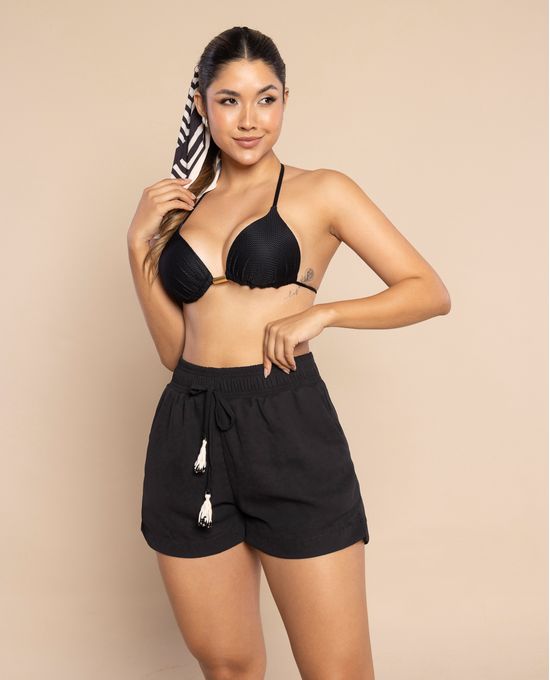 BK001.0050.026-PRETO-P-M-G-GG---SH020.026-PRETO-P-M-G-GG----2- BK001.0050.026-PRETO-P-M-G-GG---SH020.026-PRETO-P-M-G-GG----2-