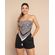 SH020.026-PRETO-P-M-G-GG----CG001.026-DEL-MAR-M---2-