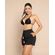 BK001.0050.026-PRETO-P-M-G-GG---SH020.026-PRETO-P-M-G-GG----1-