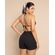 BK001.0050.026-PRETO-P-M-G-GG---SH020.026-PRETO-P-M-G-GG----3-