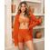 BK056.0090.026-CARAMELO-P-M-G-TANGA-RIPPLE-DUPLA-FACE---CA052.026-TERRACOTA-P-M-G-GG---SH025.026-TERRACOTA-P-M-G-GG