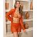 BK056.0090.026-CARAMELO-P-M-G-TANGA-RIPPLE-DUPLA-FACE---CA052.026-TERRACOTA-P-M-G-GG---SH025.026-TERRACOTA-P-M-G-GG--2-