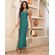 VT069.026-VERDE-M