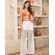 BK001.0050.026-CARAMELO-P-M-G-GG---PAN019.026-BRANCO-P-M-G--3-