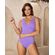 Copia-de-MA043.026-LILAS-P-M-G-GG-BOJO-REMOVIVEL--2-