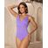 Copia-de-MA043.026-LILAS-P-M-G-GG-BOJO-REMOVIVEL--3-