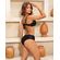 BK004.010L.026-PRETO-M-G-GG-EGG-BARRIGA-ZERO--2-
