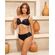 BK004.010L.026-PRETO-M-G-GG-EGG-BARRIGA-ZERO