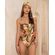 Copia-de-MA120.026-ISLA-P-M-G---LC003.026-ISLA-M