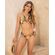 Copia-de-BK105.0076.026-ISLA-P-M-G-SEMI-FIO