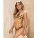 Copia-de-BK105.0076.026-ISLA-P-M-G-SEMI-FIO--2-