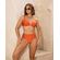 BK004.010L.026-TERRACOTA-M-G-GG-EGG-BARRIGA-ZERO-1