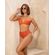BK004.010L.026-TERRACOTA-M-G-GG-EGG-BARRIGA-ZERO--2