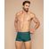 SG012.026-VERDE-P-M-G-GG--2-
