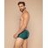 SG012.026-VERDE-P-M-G-GG--3-