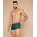 SG012.026-VERDE-P-M-G-GG