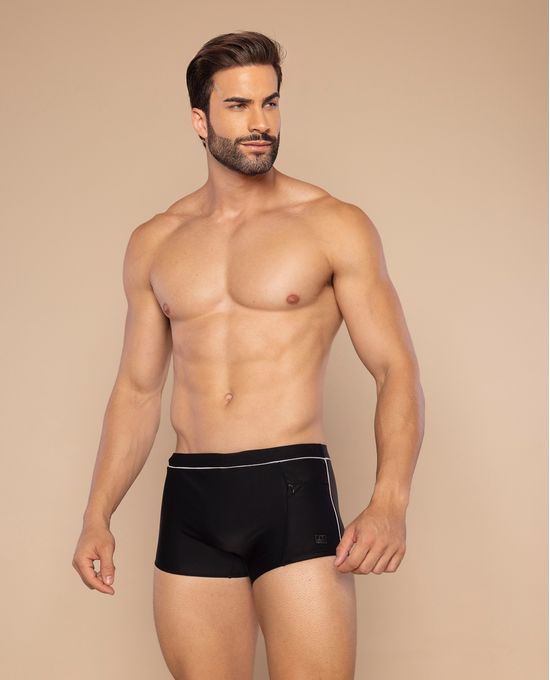 SG012.026-PRETO-P-M-G-GG--2- SG012.026-PRETO-P-M-G-GG--2-